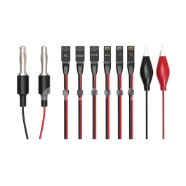 2UUL Câbles Alimentation iPhone 6-13 Pro Max (PW01)