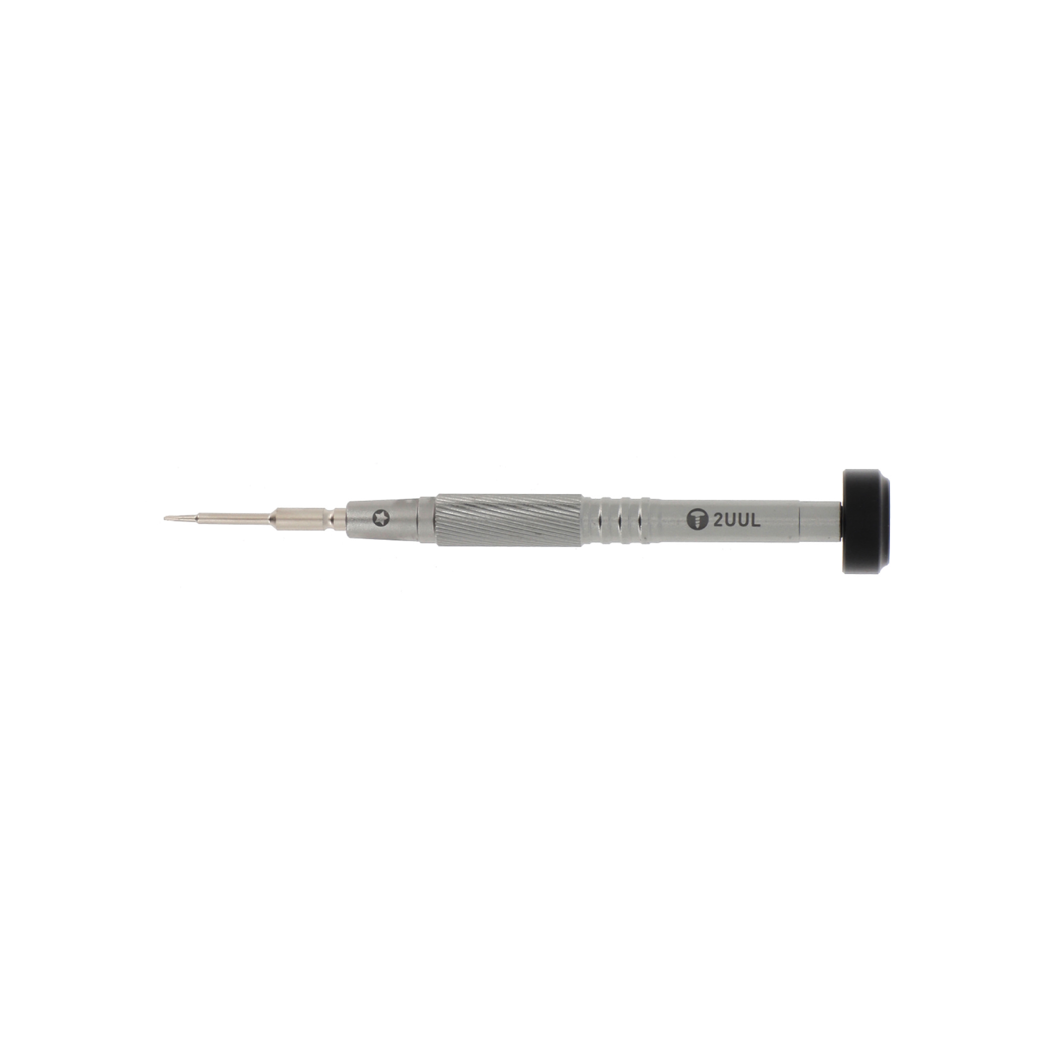 2UUL Everyday Tournevis Pentalobe 0.8 (nouvelle version) (SD01)
