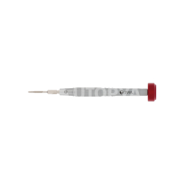 2UUL Everyday Tournevis Philips 1,5 (nouvelle version) (SD02)