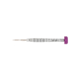 2UUL Everyday Tournevis Torx T2 (nouvelle version) (SD05)