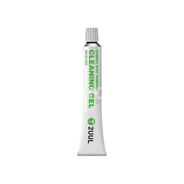 2UUL Gel Nettoyant Spécial Lentille de Caméra (GL03)