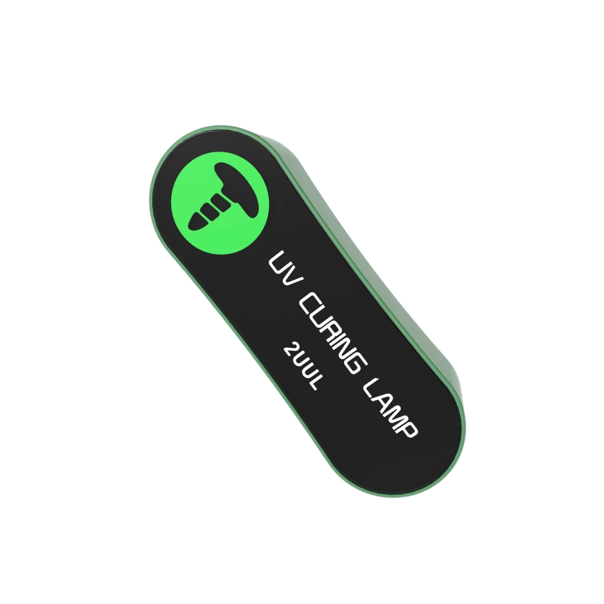 2UUL Lampe UV (SC08 Lite)