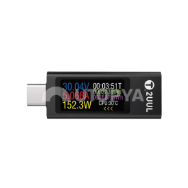 2UUL Outil de Diagnostic (USB-C) (PW21)