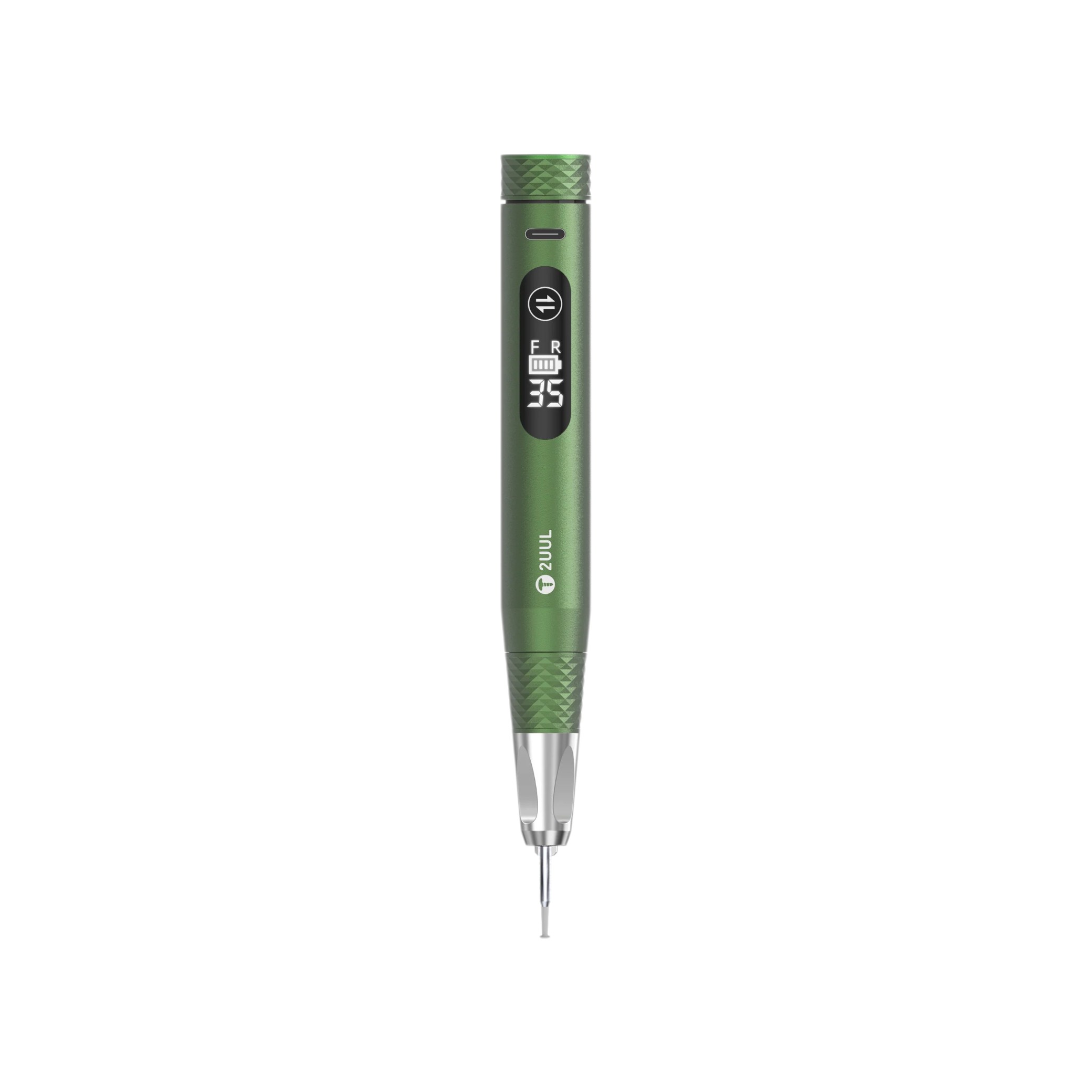 2UUL Outil de Polissage Électrique Multifonctions (CVT Pro DA85)