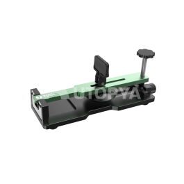 2UUL Outil Ouverture (DA08 Pro)