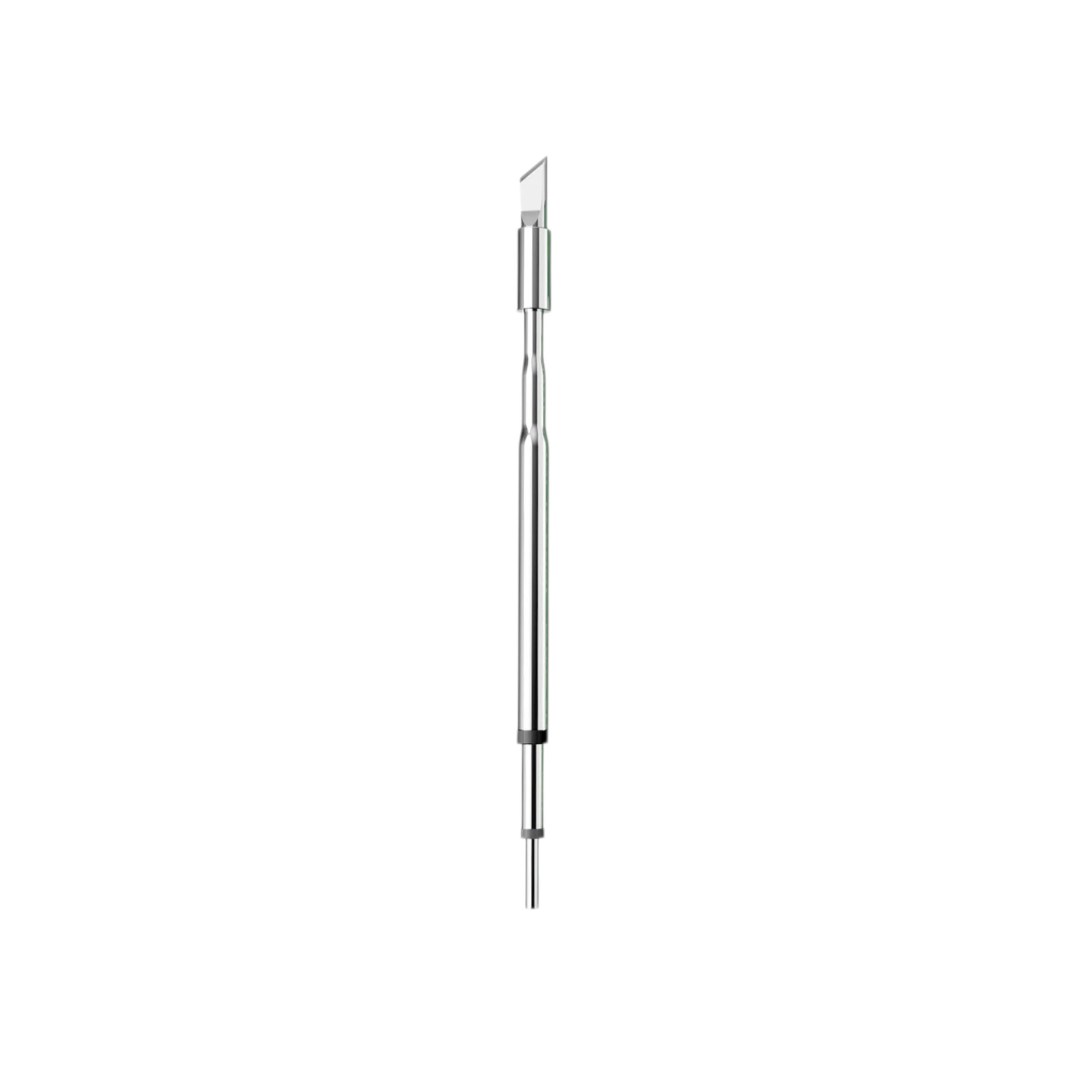 2UUL Panne de Fer à Souder Pour C210 (FD11 Big-K)