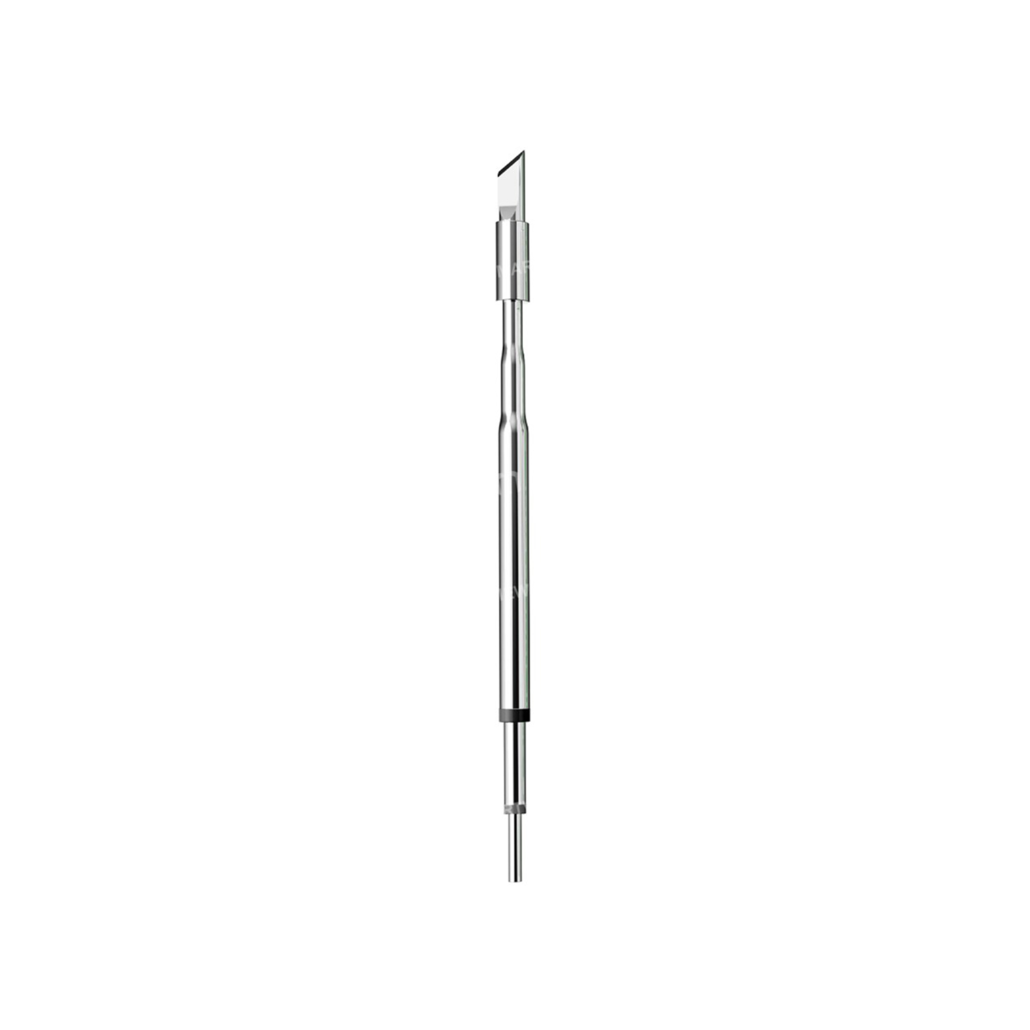 2UUL Panne de soudure (FD210-BIG-K)