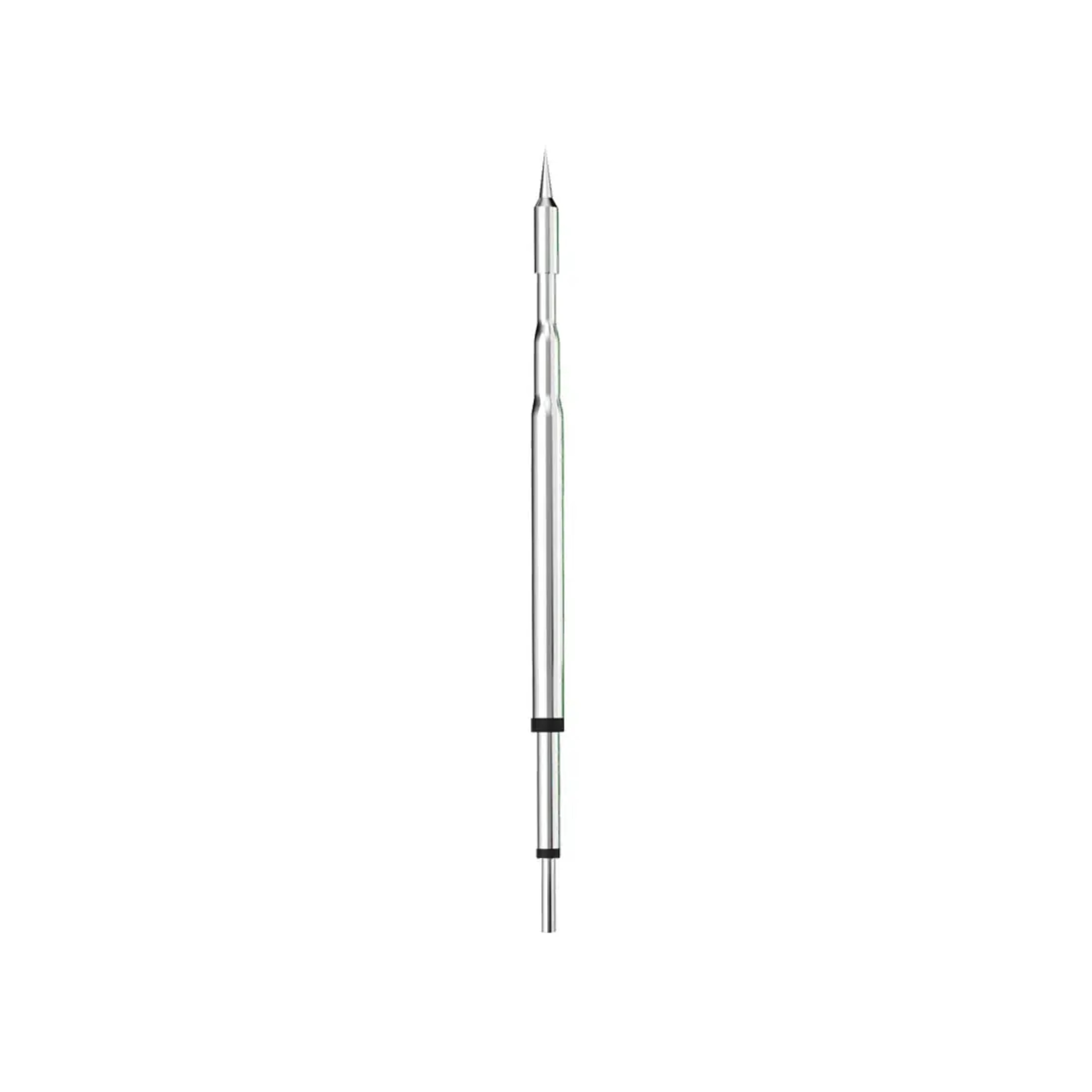 2UUL Panne de soudure (FIND210-I)