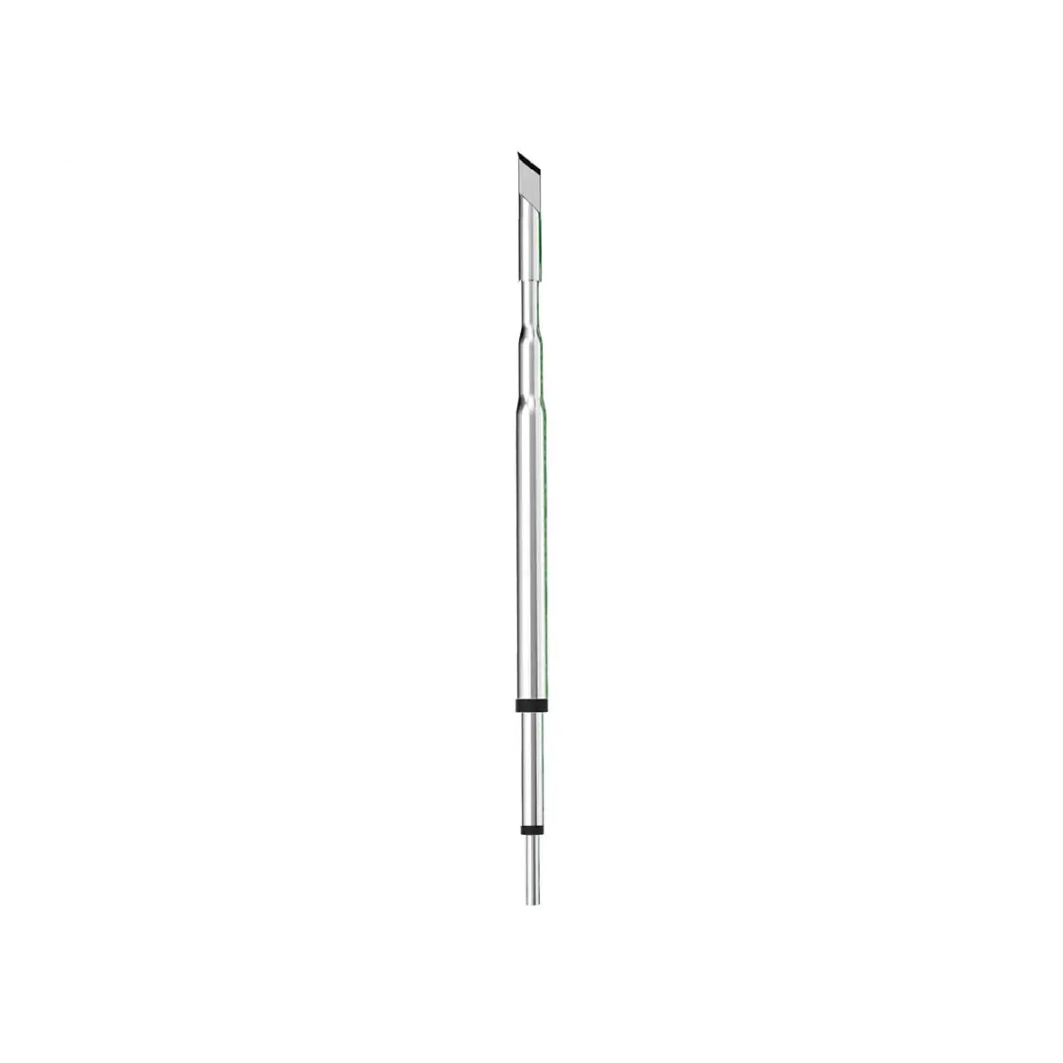 2UUL Panne de soudure (FIND210-K)