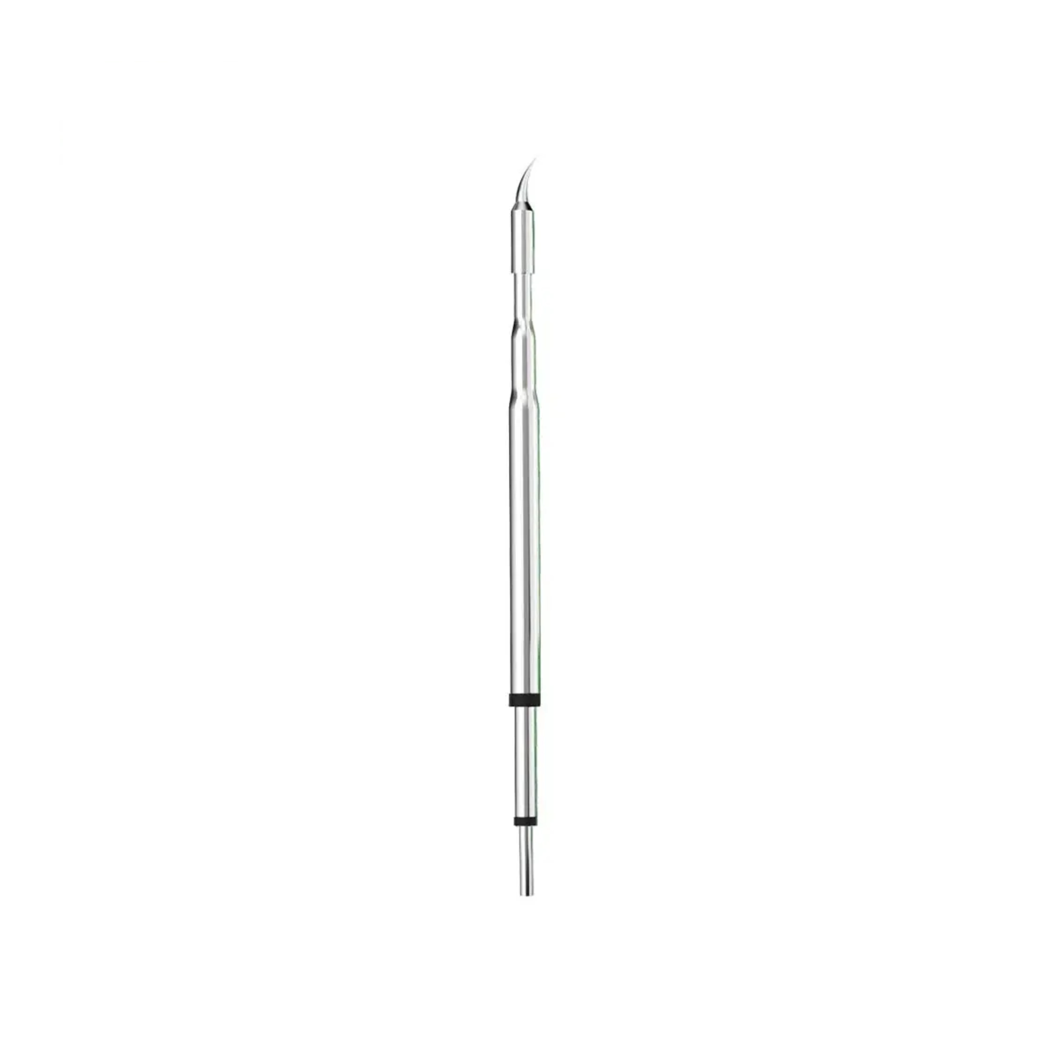2UUL Panne de soudure (FIND210-S)