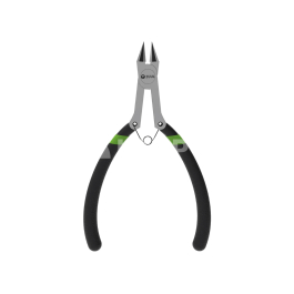 2UUL Pince Coupante de Précision (DA83)