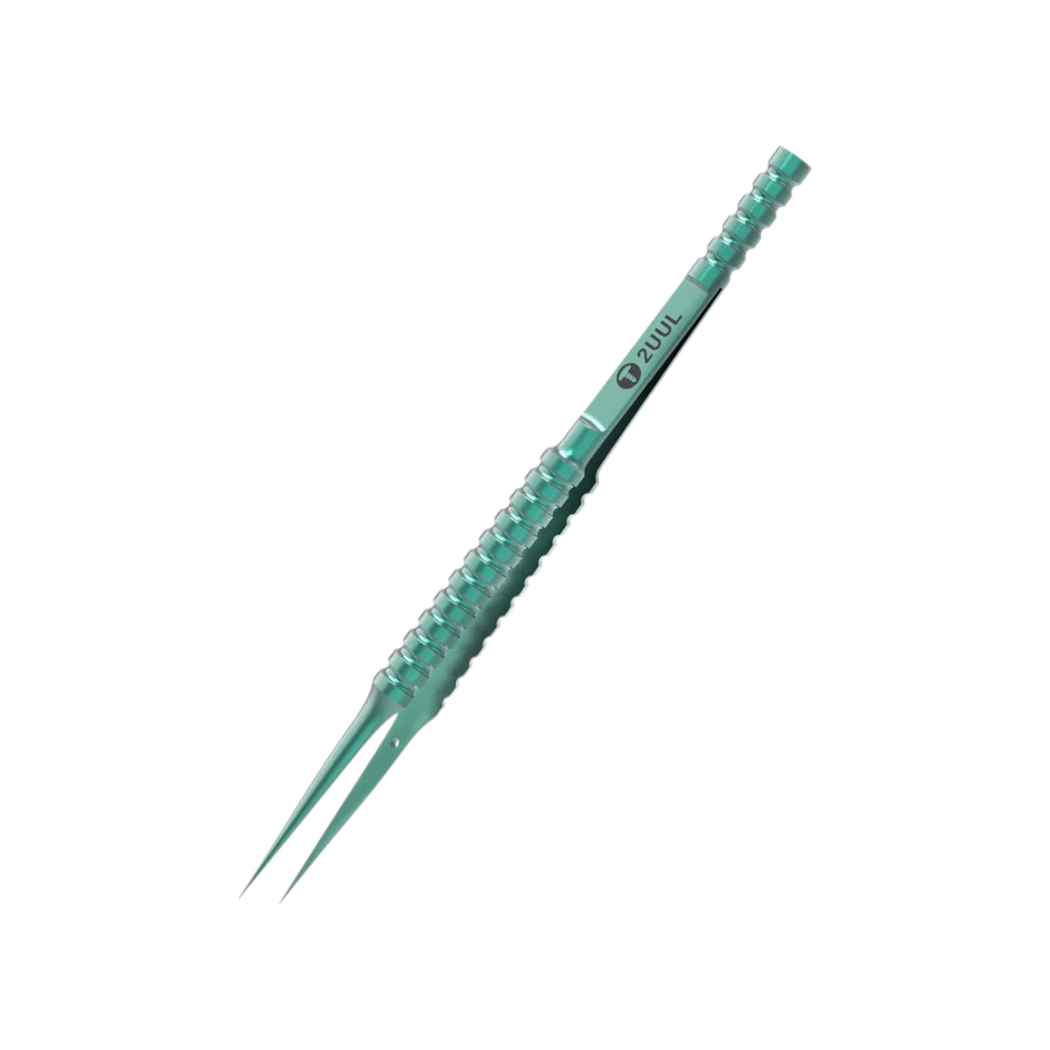 2UUL Pince de Précision (Tete Droite) (TI01)