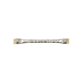 2UUL Pinceau Double (CL11)