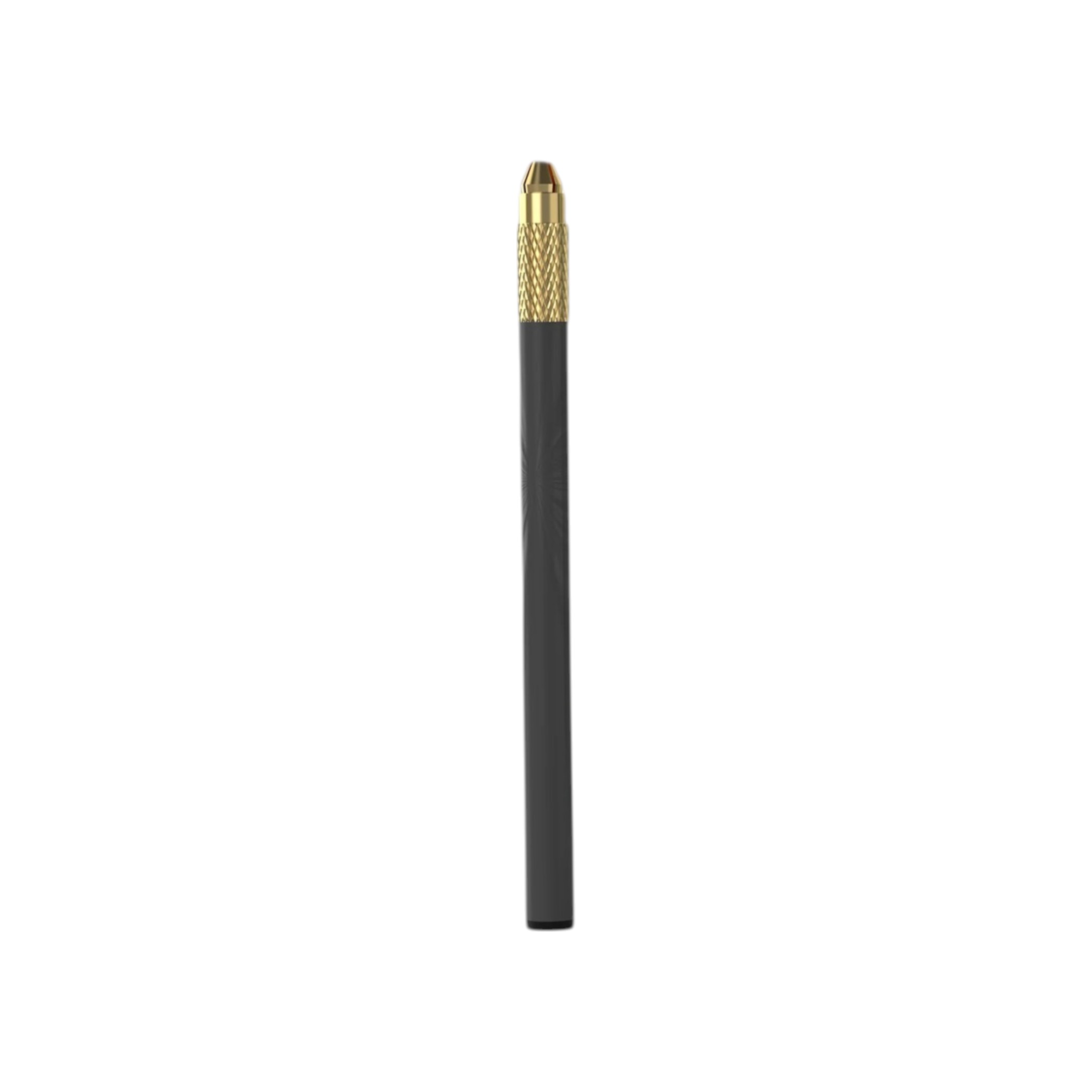 2UUL Porte Lâme Carbone Vajra (DA29)