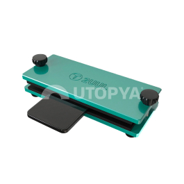 2UUL Presse Ecrans (DA03)