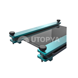 2UUL Presse Smartphone/Tablette (DA02)