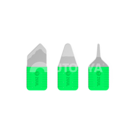 2UUL Set de 3 Outils d’Ouverture (DA91 XYZ)