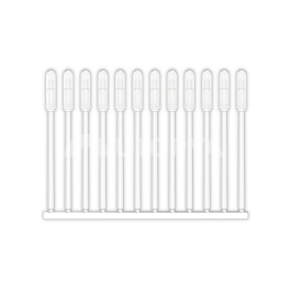 2UUL Solution de Nettoyage en pipette (Boite de 48) (CL21)