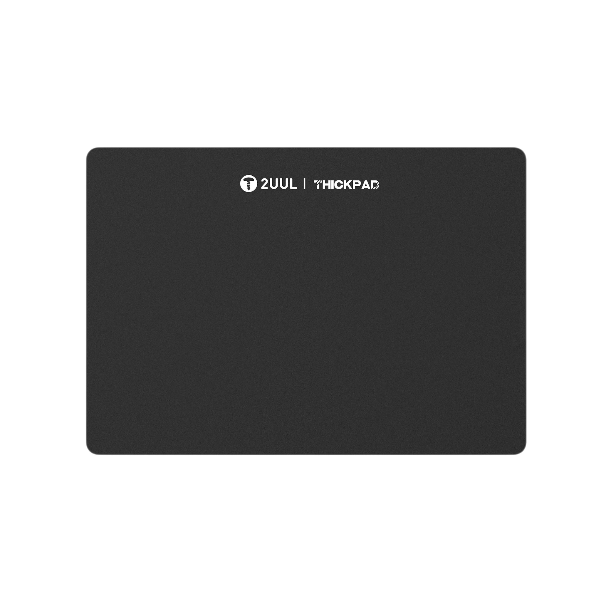 2UUL ThickPad ST86 Tapis de Réparation 500x350x5mm