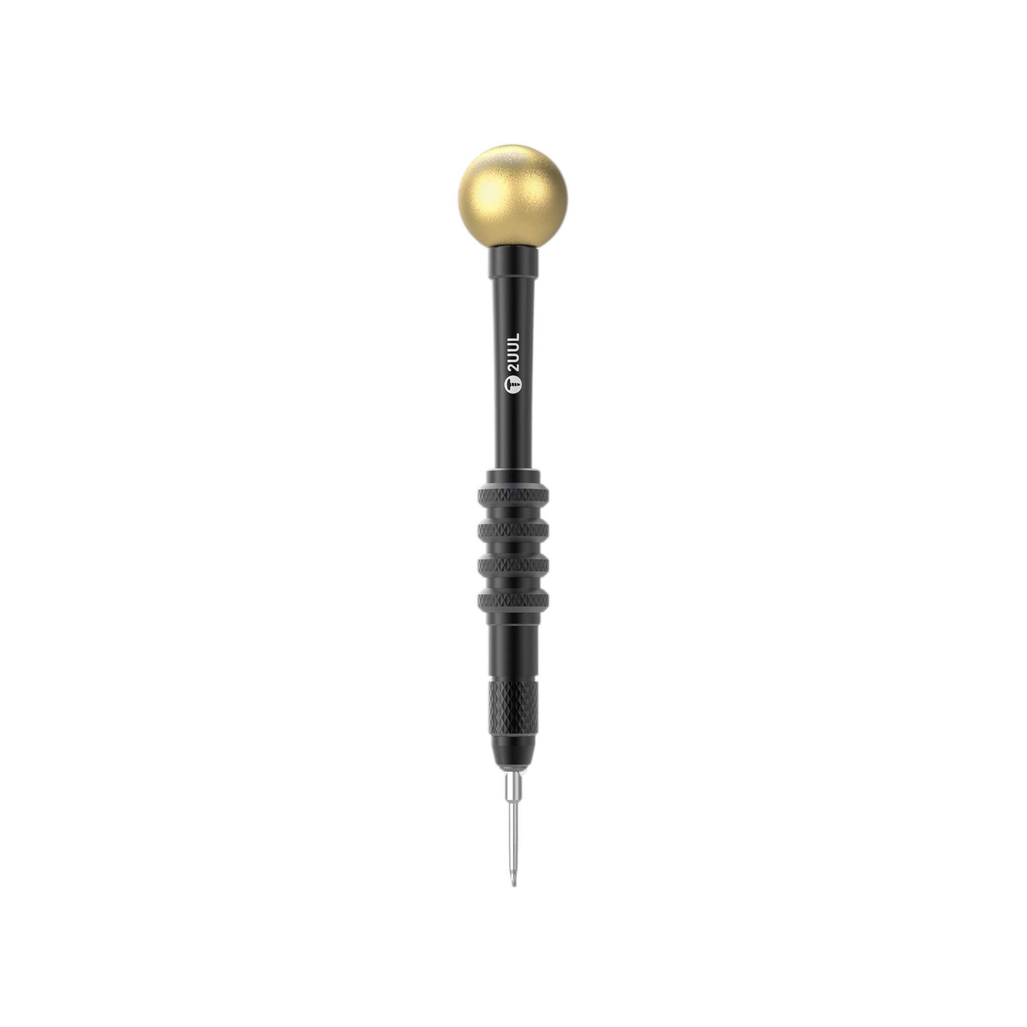 2UUL Tournevis à Embouts Interchangeables iPhone 17 (POP SD87)