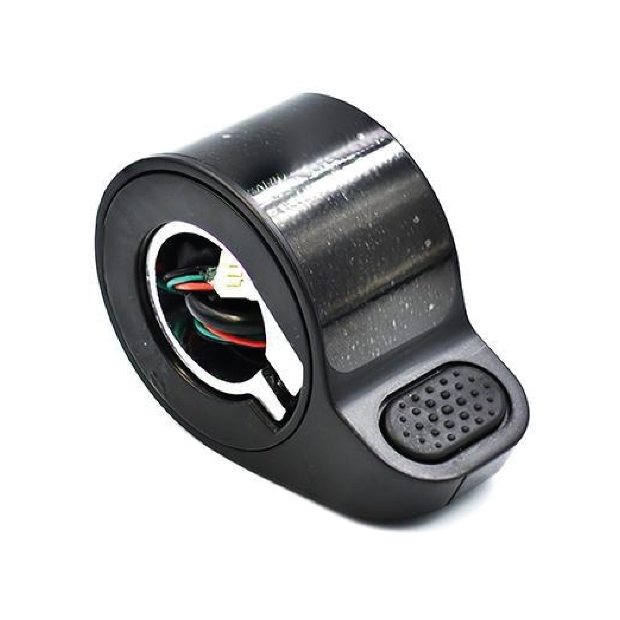 Accélérateur Trottinette Xiaomi
