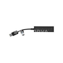 Adaptateur de Caméra PSVR PS5
