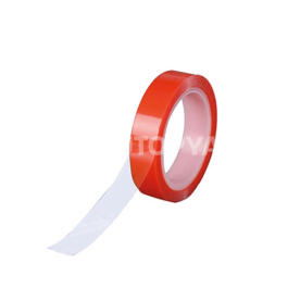 Adhésif 4965 Double-Face 4mm (50m)