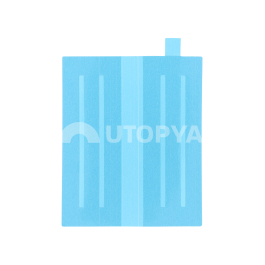 Adhésif Batterie Galaxy A03 (A035G)
