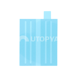 Adhésif batterie Galaxy A03S (A037G)