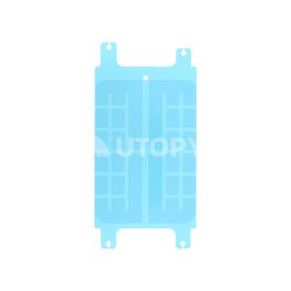 Adhésif Batterie Galaxy A04s (A047F)