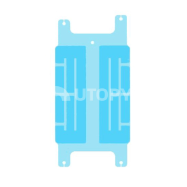 Adhésif Batterie Galaxy A12/M12 (A125F/M127F)
