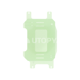 Adhésif Batterie Galaxy A14 5G (A146B)