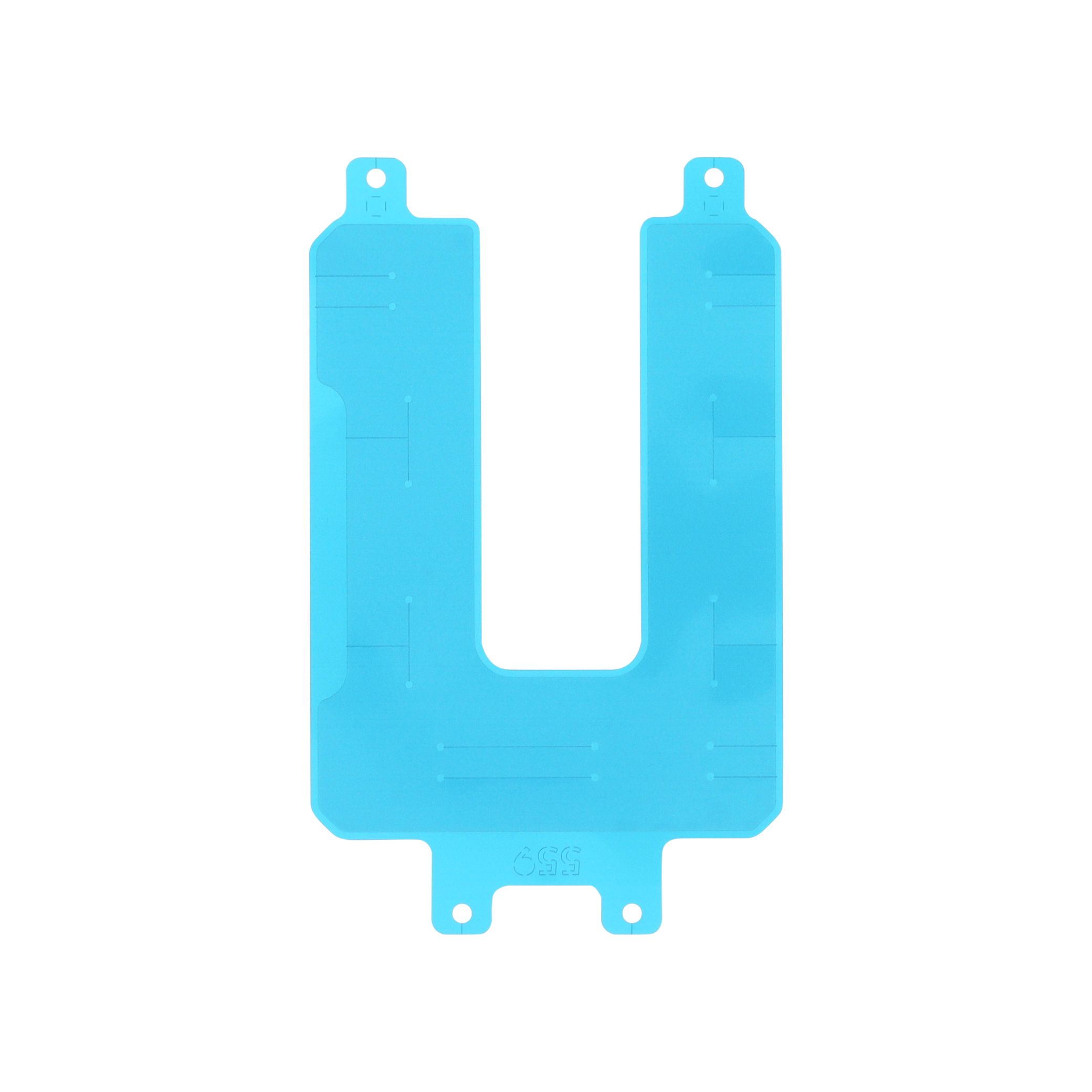 Adhésif Batterie Galaxy A16 4G (A165F)