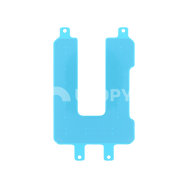 Adhésif Batterie Galaxy A16 5G (A166B)