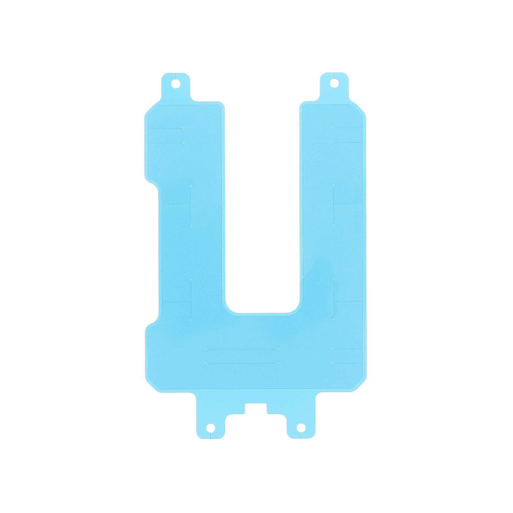 Adhésif Batterie Galaxy A17 4G/5G (A175F/A176B)
