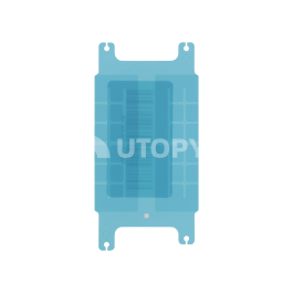Adhésif Batterie Galaxy A32 4G/5G/A22 4G (A325F/A326B/A225F)