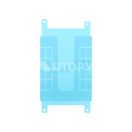 Adhésif Batterie Galaxy A33 5G (A336B)