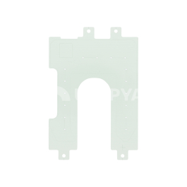 Adhésif Batterie Galaxy A35 5G (A356B)