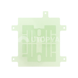 Adhésif Batterie Galaxy A51 5G (A516B)