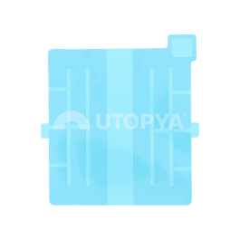 Adhésif Batterie Galaxy A51 (A515F)