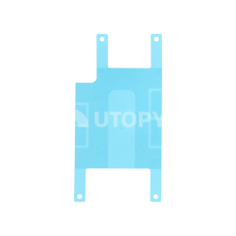Adhésif Batterie Galaxy A52 4G/5G/A52s 5G (A525F/A526B/A528B)