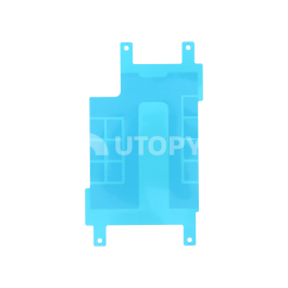 Adhésif Batterie Galaxy A53 5G (A536B)