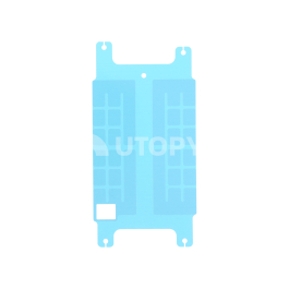 Adhésif Batterie Galaxy A72 (A725F/A726B)