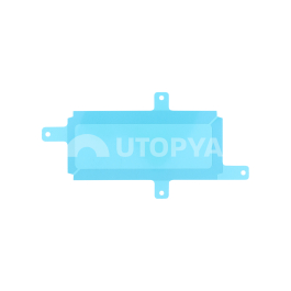 Adhésif Batterie Galaxy J6 2018 (J600F)