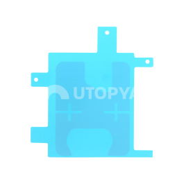 Adhésif Batterie Galaxy Note 20 Ultra 5G (N985F/N986B)