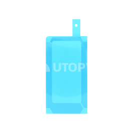 Adhésif Batterie Galaxy S10 (G973F)