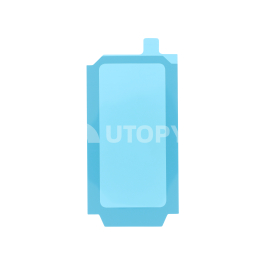 Adhésif Batterie Galaxy S10+ (G975F)