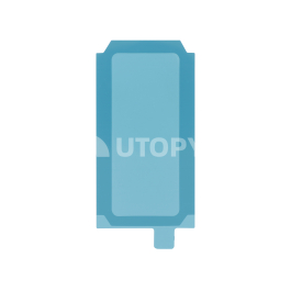 Adhésif Batterie Galaxy S10e (G970F)
