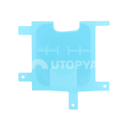 Adhésif Batterie Galaxy S20+ (G985F/G986F)