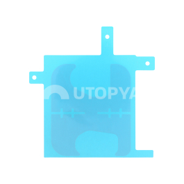 Adhésif Batterie Galaxy S20 Ultra 5G (G988F)